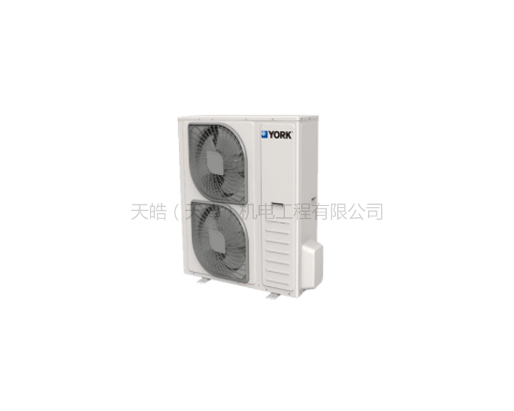Classic系列變頻空調Cb6總代理